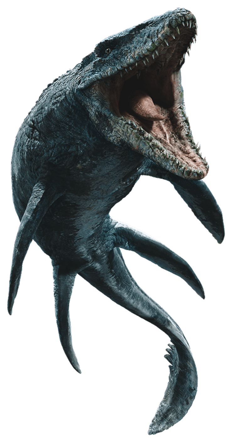 739x1407 Mosasaurus. Jurassic world dinosaurs, Jurassic world, Jurassic park world