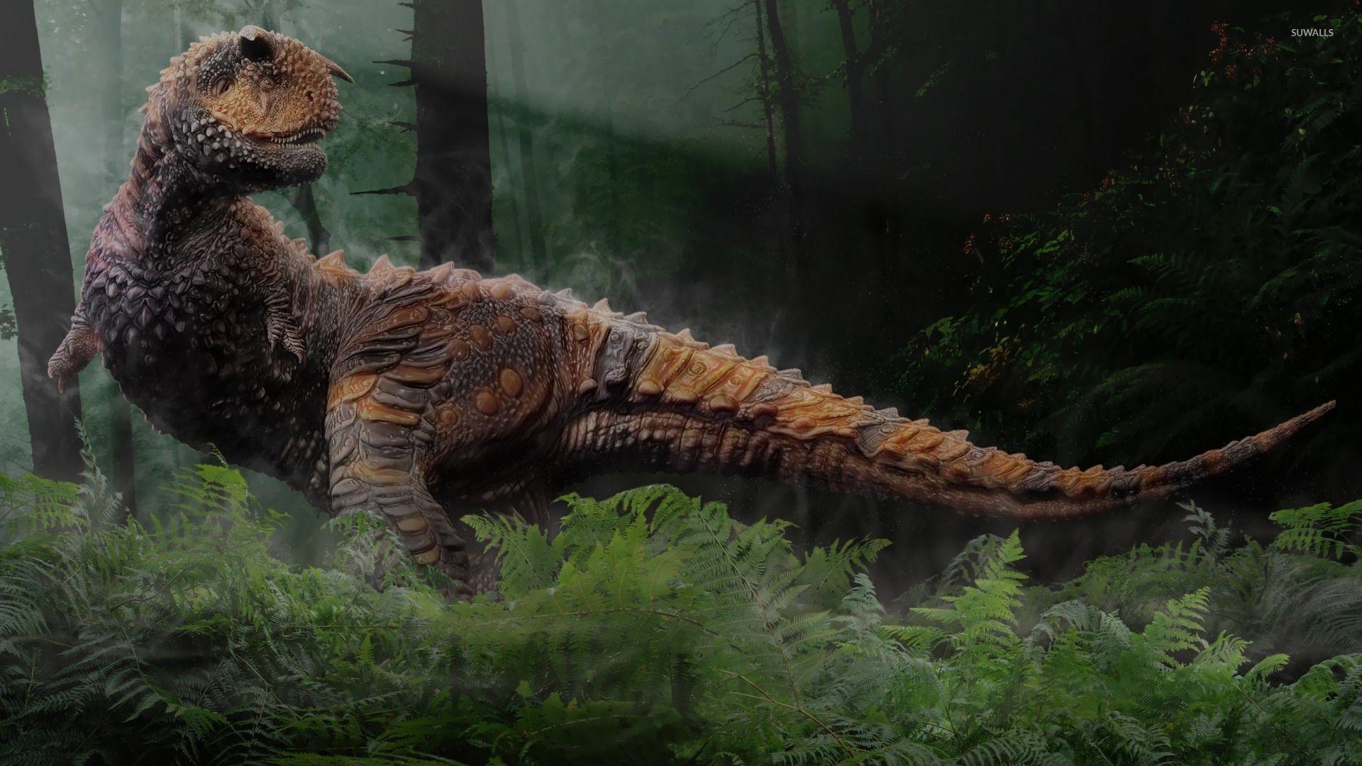 1920x1080 Triceratops Wallpaper. Triceratops Wallpaper, Triceratops Background and Triceratops Dinosaur Wallpaper