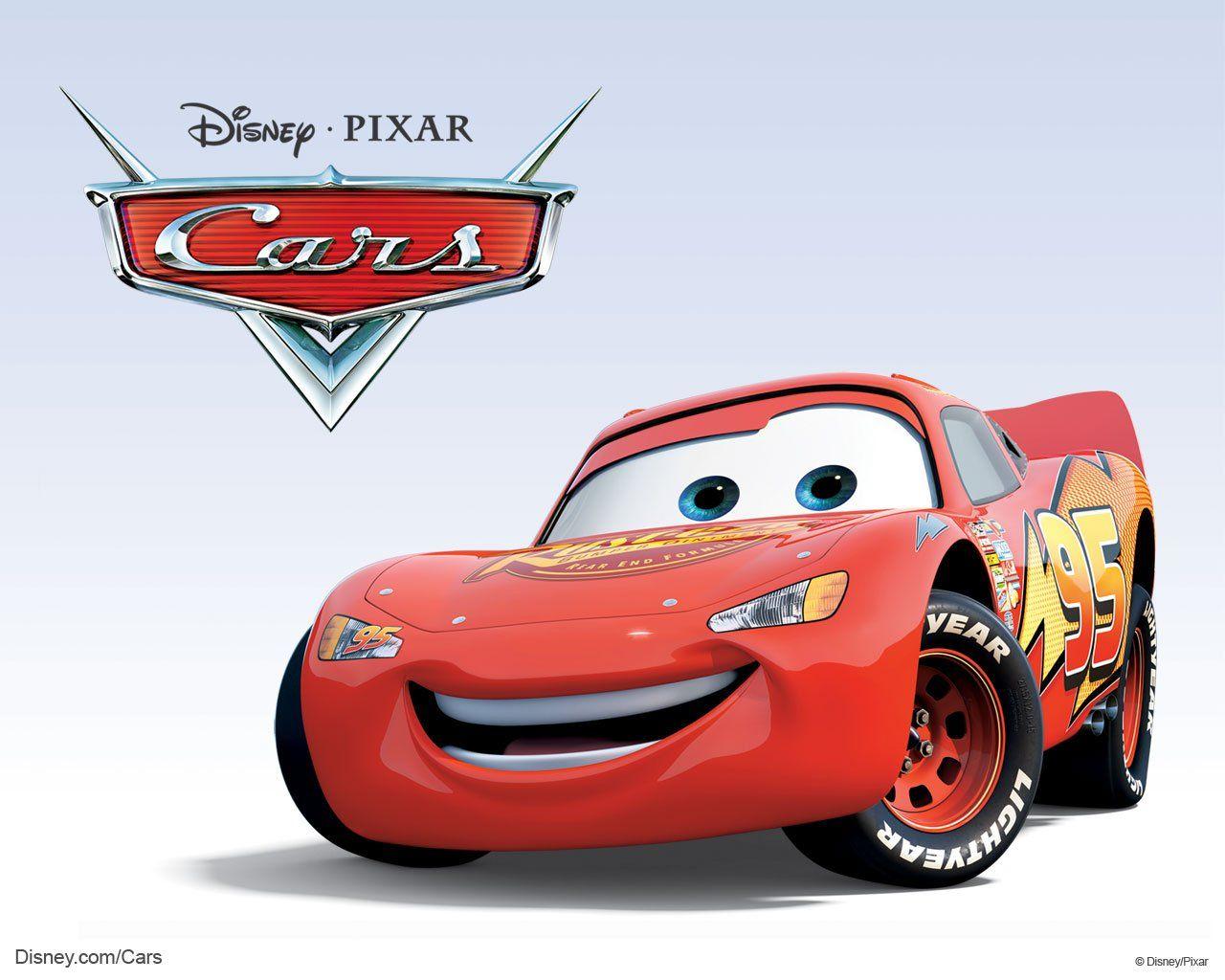 1280x1024 Free download Disney Cars Background wallpaper wallpaper HD background desktop [1280x1024] for your Desktop, Mobile & Tablet. Explore Disney Cars Wallpaper. Cars Wallpaper, Disney Pixar Desktop Wallpaper, Pixar Cars Wallpaper