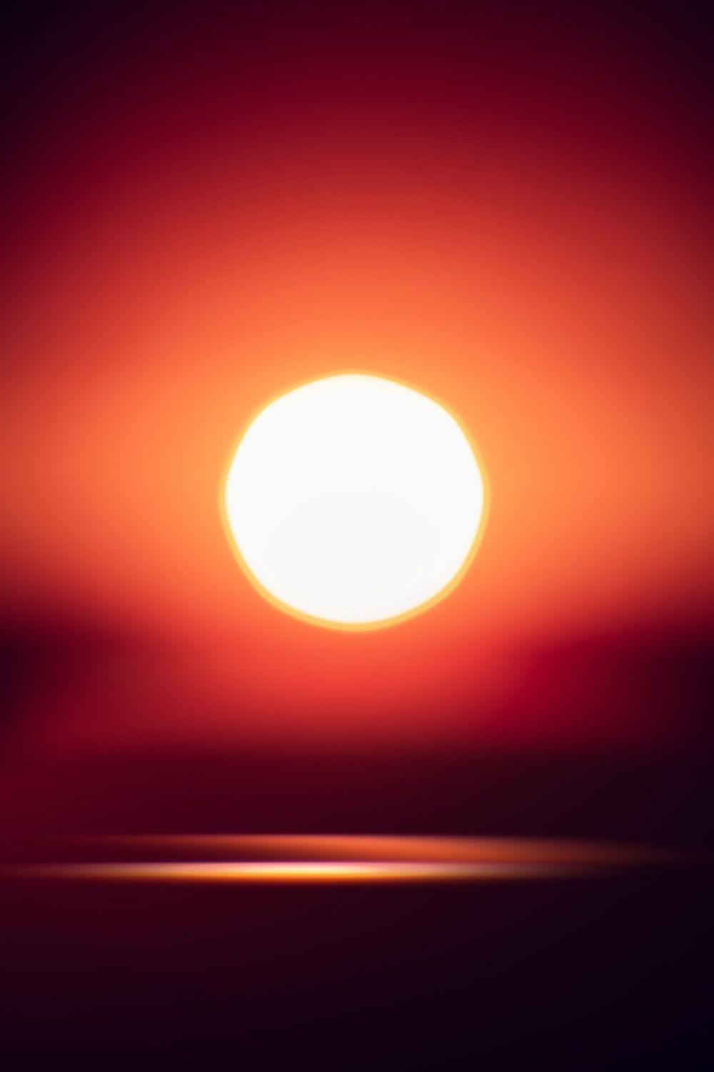 1000x1500 Sun Sky Picture. Download Free Image