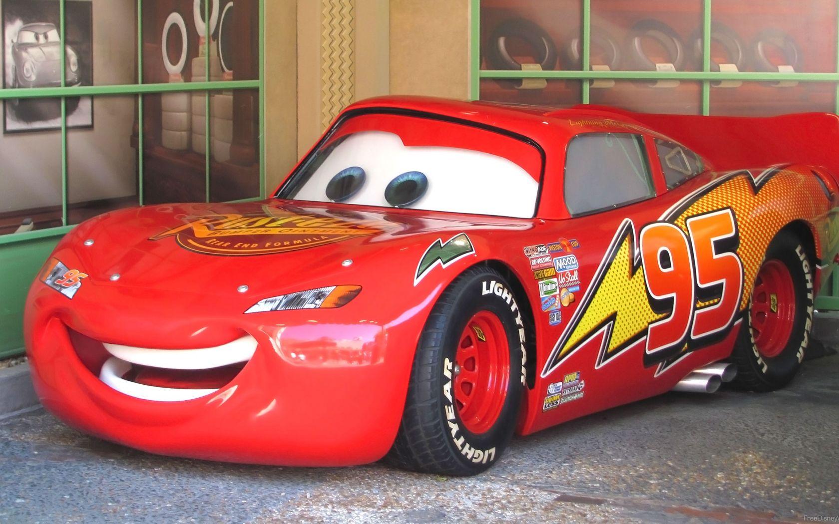 1680x1050 Free download Disney Wallpaper Disney Wallpaper Cars [2560x1440] for your Desktop, Mobile & Tablet. Explore Disney Cars Wallpaper. Cars Wallpaper, Disney Pixar Desktop Wallpaper, Pixar Cars Wallpaper