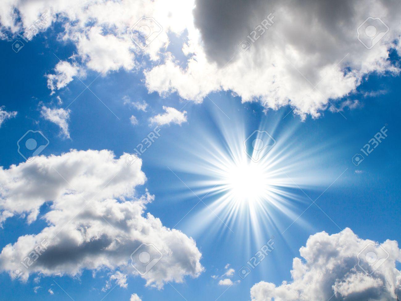 1300x977 Beautiful Cloud Wallpaper