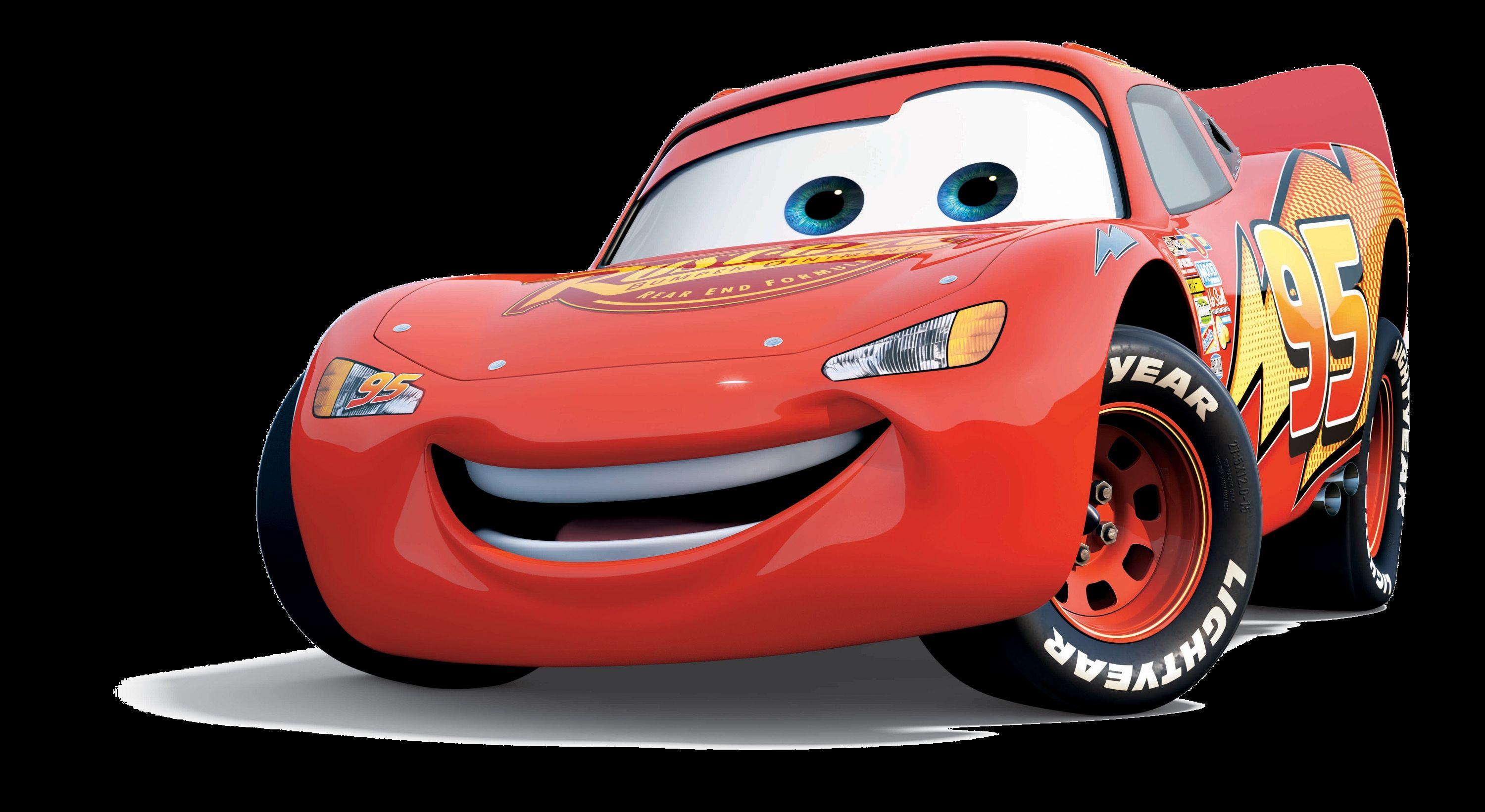 3000x1641 Disney Cars Wallpaper HD