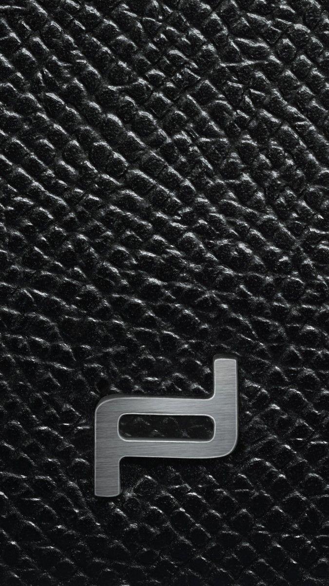 675x1200 Firmware Files Suggest Existence of Huawei Mate 10 Porsche Design