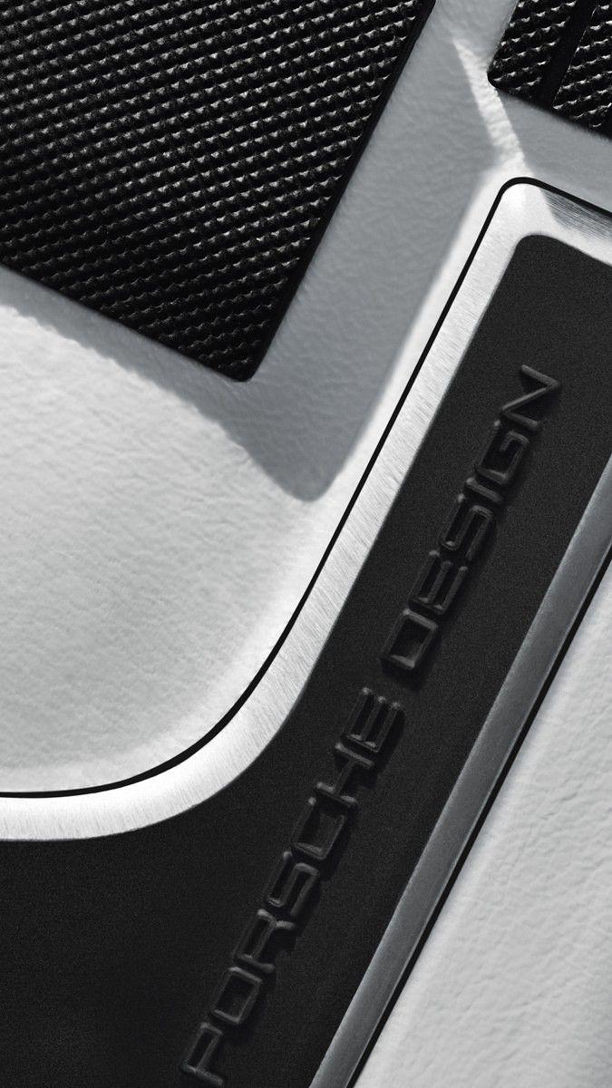 675x1200 Firmware Files Suggest Existence of Huawei Mate 10 Porsche Design