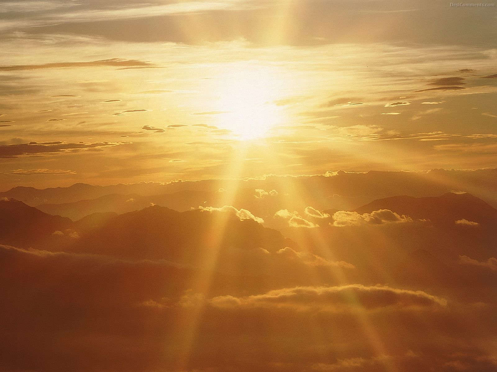 1600x1200 The Sun Wallpaper. Beautiful Sun Wallpaper, Summer Sun Wallpaper and Winter Sun Wallpaper