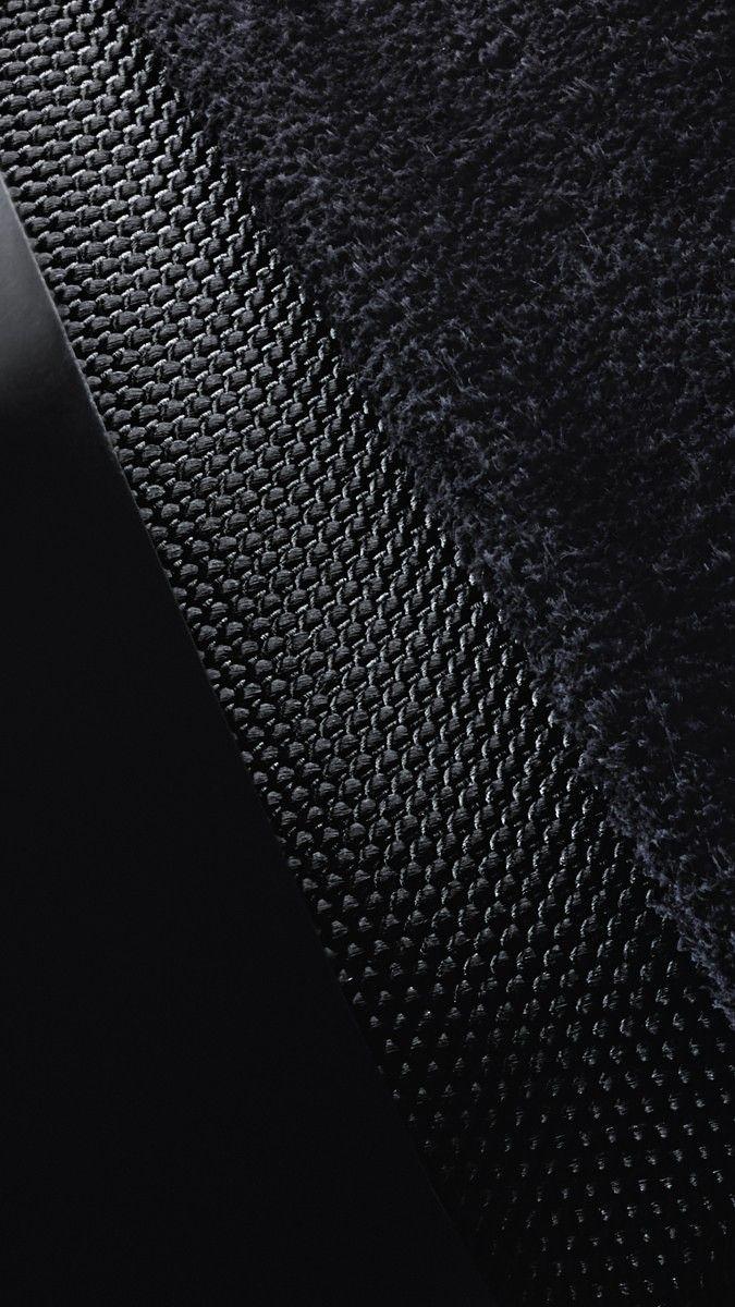 675x1200 Firmware Files Suggest Existence of Huawei Mate 10 Porsche Design