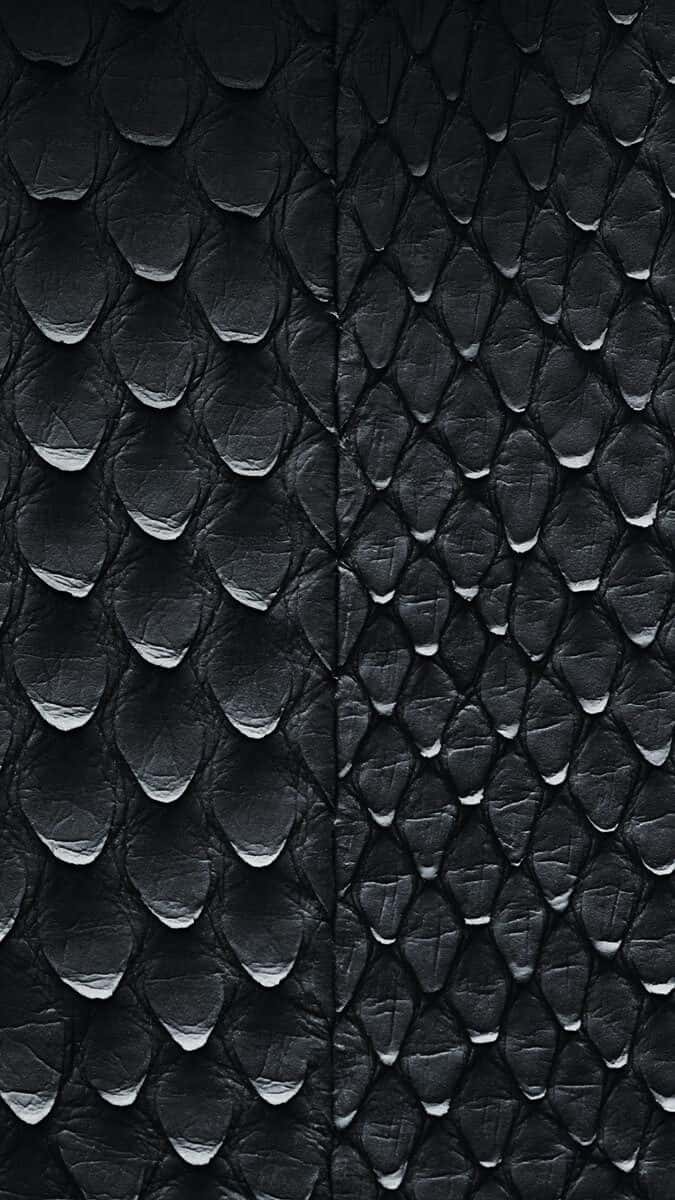 675x1200 Huawei Mate 10 Wallpaper
