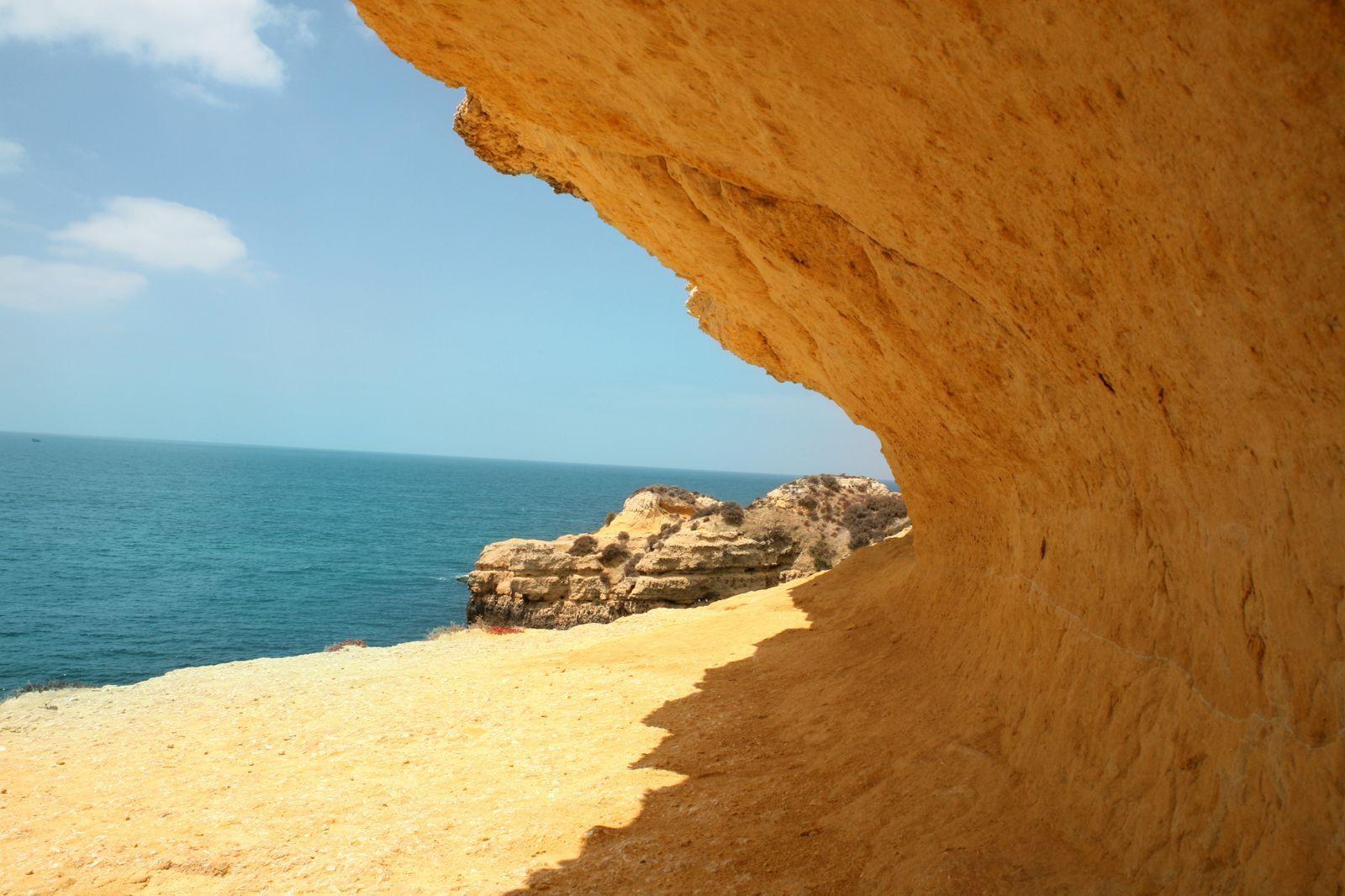1600x1066 Sea Beach Sand Sun Wallpaper.com. Best High Quality Wallpaper