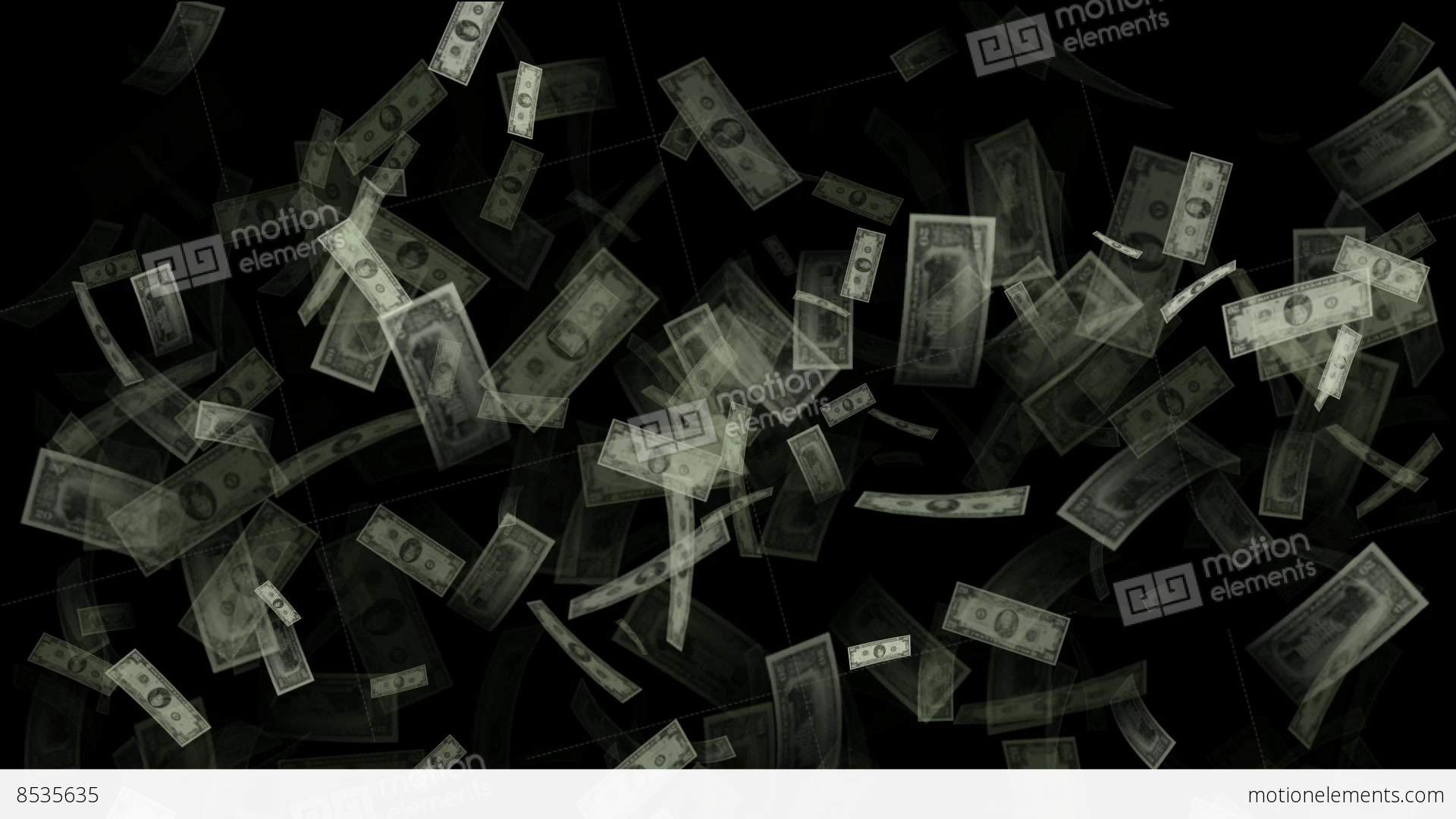 Dark Money Wallpapers Top Free Dark Money Backgrounds WallpaperAccess