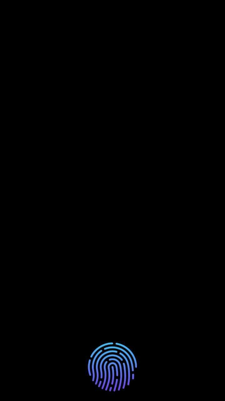 720x1280 Finger wallpaper. Money wallpaper iphone, Phone wallpaper design, Dark wallpaper iphone