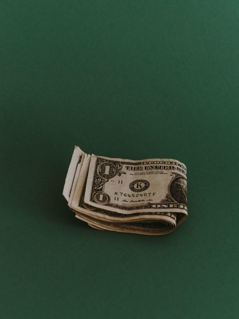1000x1333 Money Picture [HD]. Download Free Image