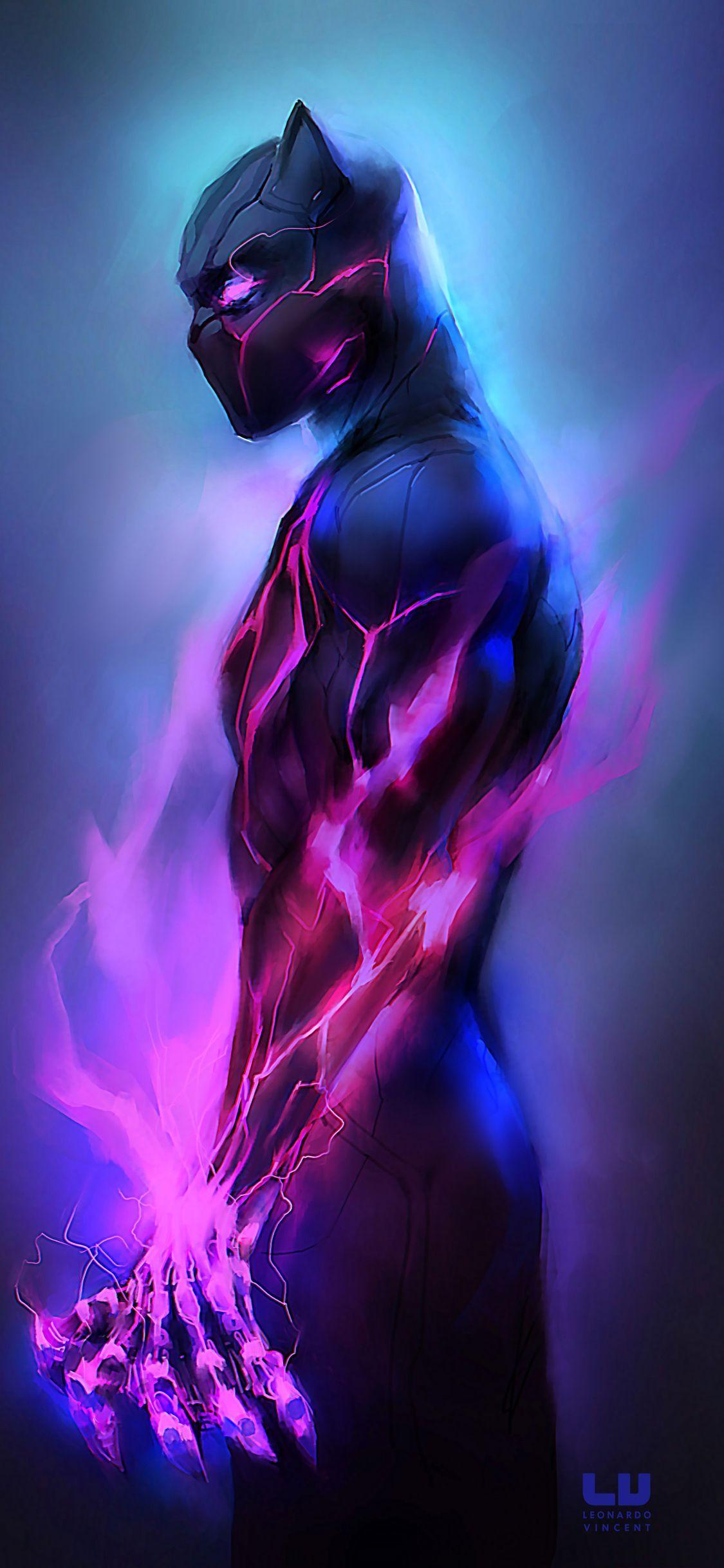 1125x2436 Download Latest Hero Logo Wallpaper for iPhone XS Max This Month uploade by 123artwallpaper.blogspot.com. Free Smartphone Wallpaper