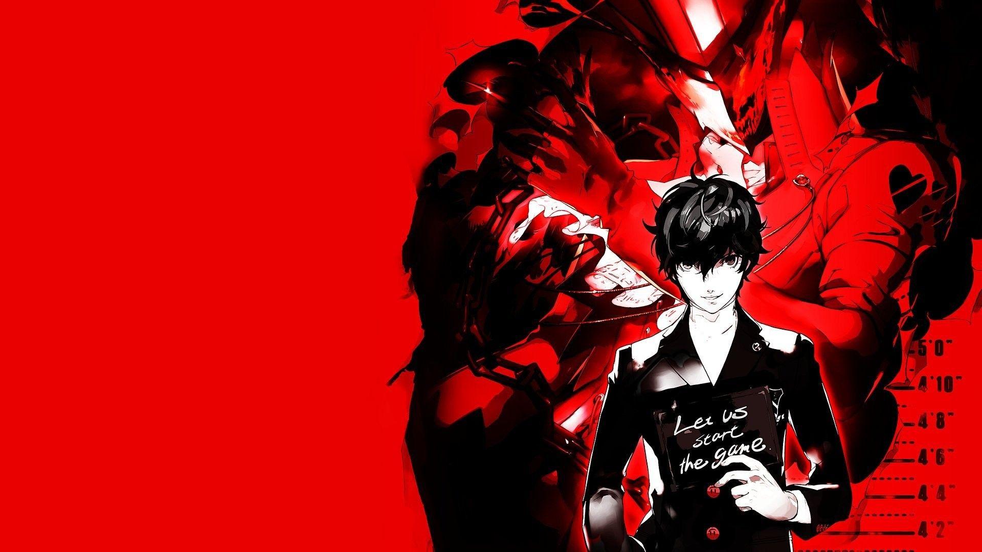 1920x1080 4k Resolution Ultra HD 4k Wallpaper iPhone Xr Anime Ps4 Background