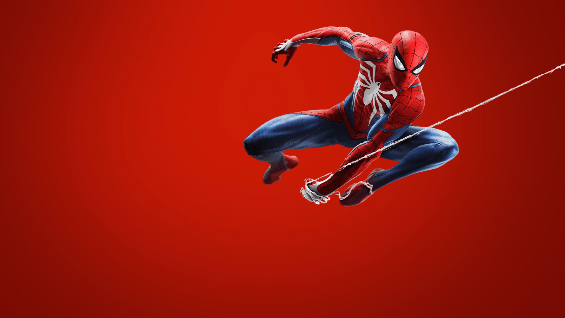 1920x1080 Kawaii Ps4 Wallpaper