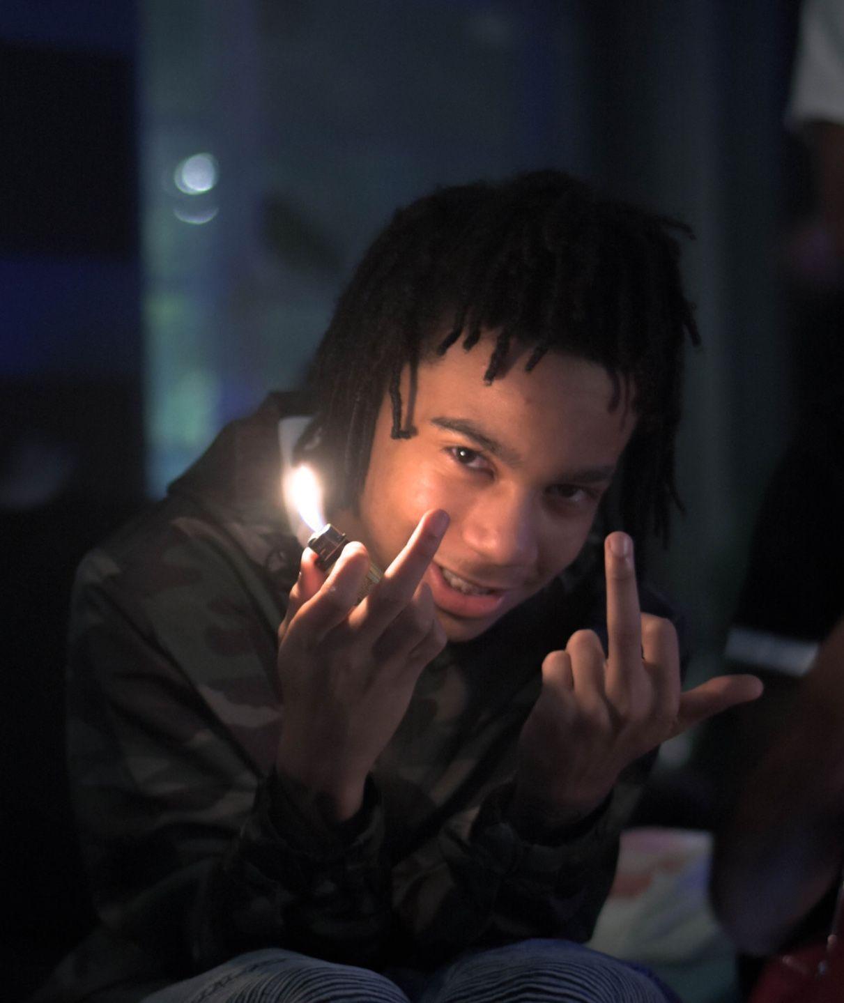1211x1439 Ybn Nahmir Wallpaper iPhone. Ybn Nahmir Wallpaper. My baby daddy, Boy best friend, Man crush