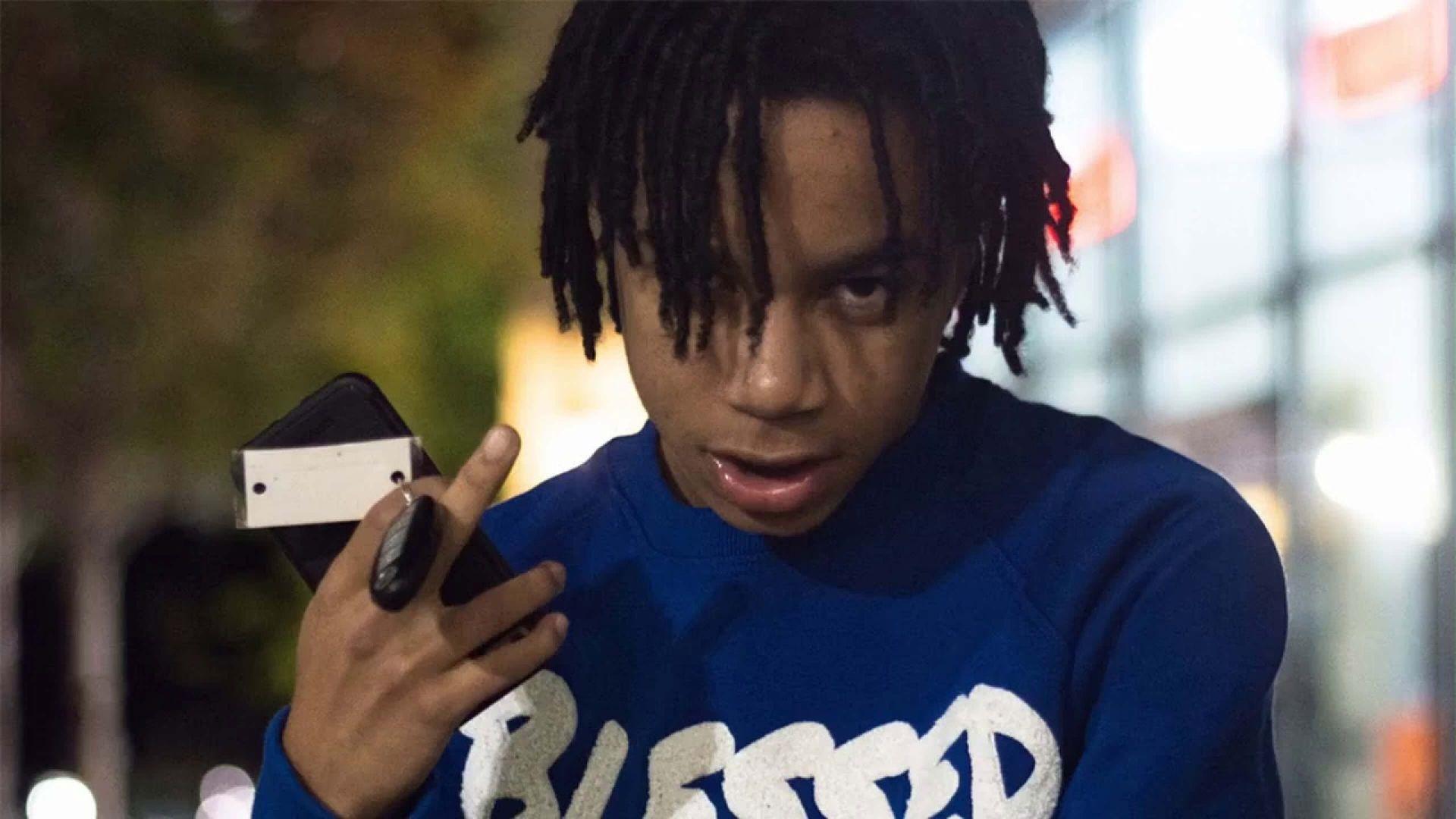 1920x1080 Free download YBN Nahmir Wallpaper Top YBN Nahmir Background [3840x2160] for your Desktop, Mobile & Tablet. Explore YBN Nahmir Wallpaper. YBN Nahmir Wallpaper, YBN Almighty Jay Wallpaper