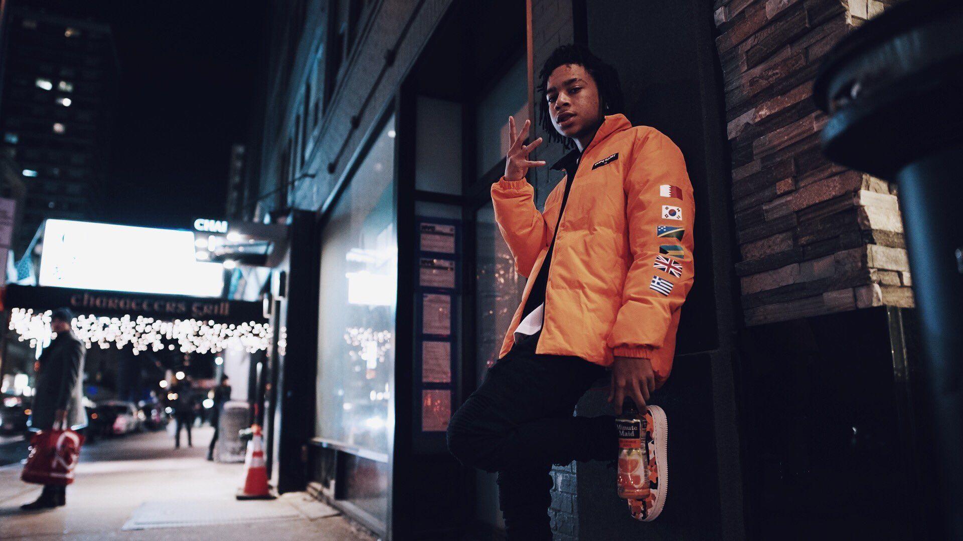 1920x1080 YBN NAHMIR
