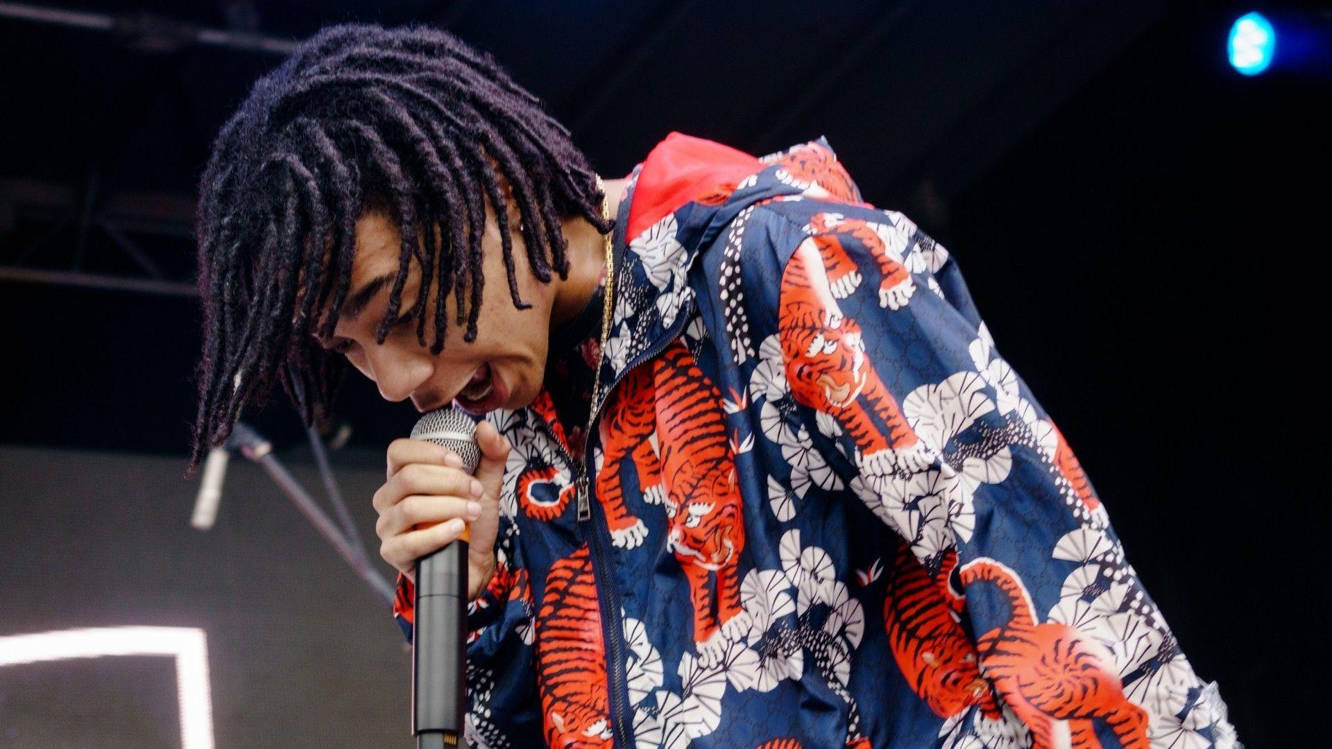 1920x1080 free cool YBN Nahmir chrome extension HD wallpaper theme tab for chrome browser!