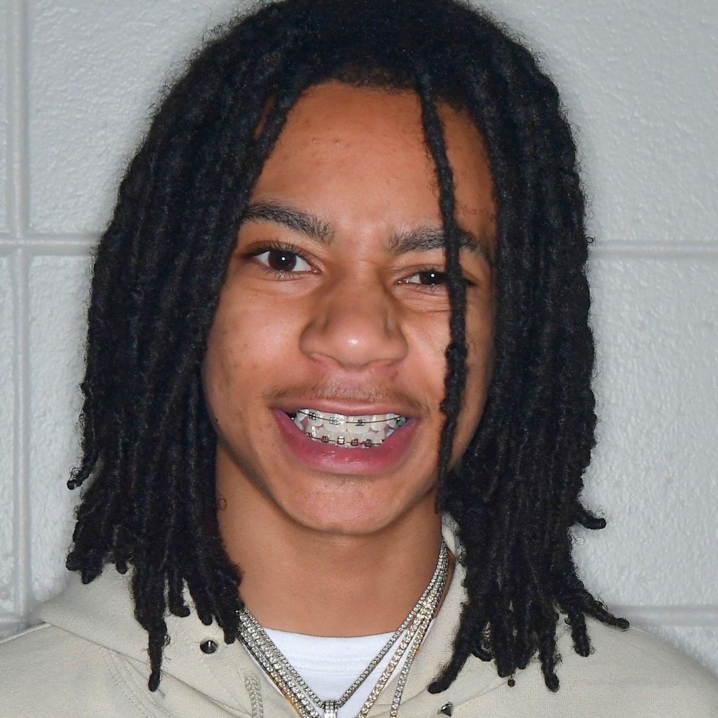 1400x1400 YBN Nahmir And Yo Gotti Drop Twerk Heavy Visual For “Pop Like This”