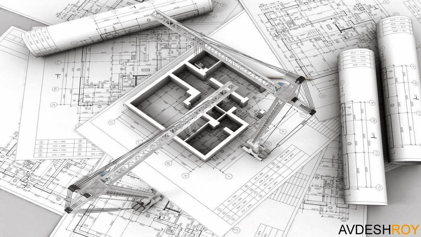 Engineer Design Wallpapers - Top Free Engineer Design Backgrounds ...