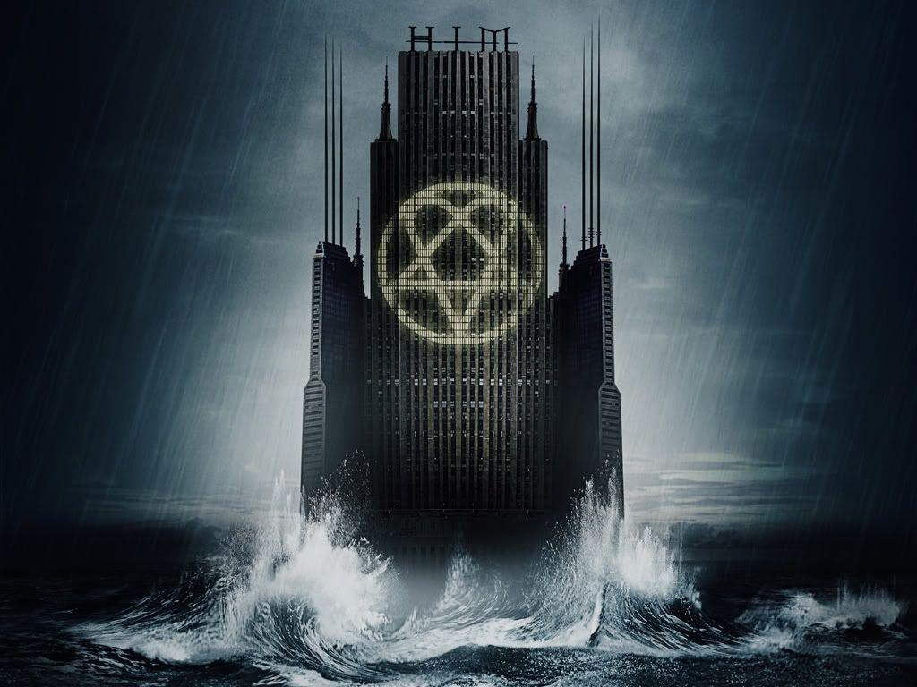 1024x768 Free download Dark Light Him wallpaper [1024x768] for your Desktop, Mobile & Tablet. Explore Him Wallpaper. Heartagram Wallpaper, I Love Him Wallpaper