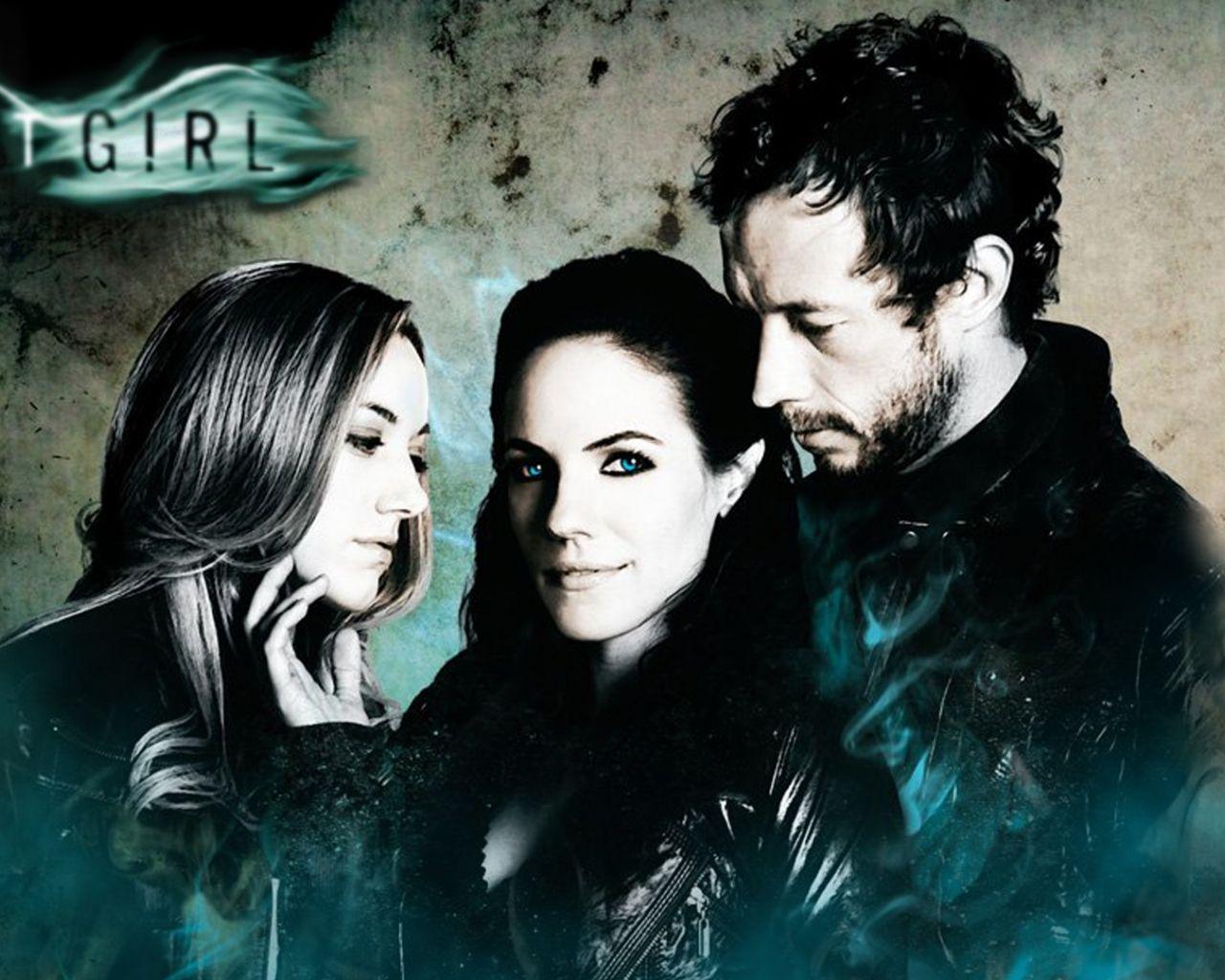 1280x1024 Free download Lost Girl Wallpaper and Background Image stmednet [1920x1080] for your Desktop, Mobile & Tablet. Explore Lost Wallpaper. Lost Wallpaper, Lost Sphear Wallpaper, Lost Boy Wallpaper