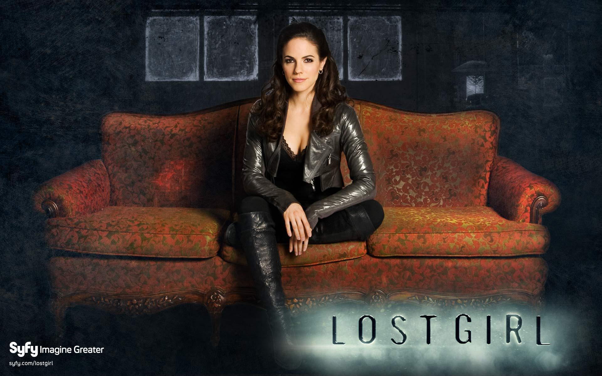 1920x1200 wallpaper_bo_1920. Posters and Wallpaper. Season 1