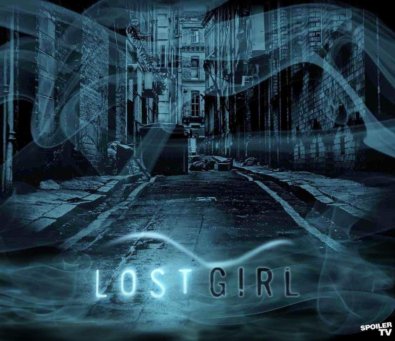 1280x1104 Free download Movies Wallpaper S1 Lost Girl Bg Wallpaper 9900 1280x1104 pixel [1280x1104] for your Desktop, Mobile & Tablet. Explore Pixel Girl Wallpaper. Pixelgirl Presents Wallpaper, Pixelated Wallpaper, High Pixel Wallpaper