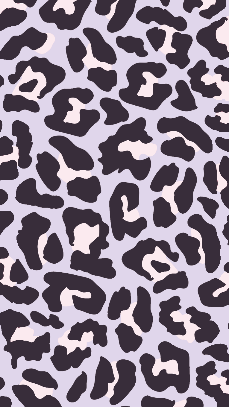 765x1360 Patterns. Animal print wallpaper, iPhone wallpaper photo, Cheetah print wallpaper