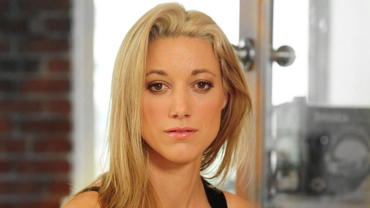 1244x700 Women Lauren Lost Girl Zoie Palmer Dr Hotpants wallpaperx1080