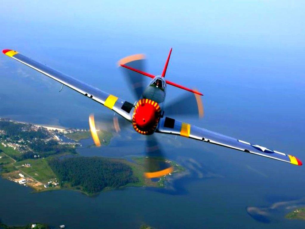 1024x768 Pretty Aircraft Desktop Wallpaper, Pretty Aircraft Wallpaper