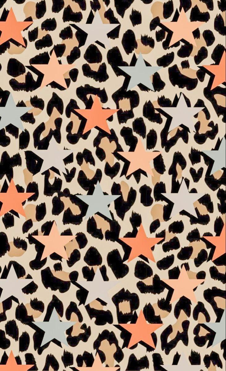 731x1200 wallpaper for users. Cute patterns wallpaper, Cheetah print wallpaper, iPhone background wallpaper
