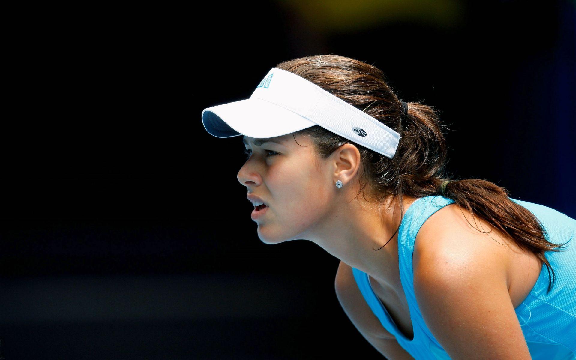 1920x1200 Ana Ivanovic HD Wallpaper 60150 1920x1200px