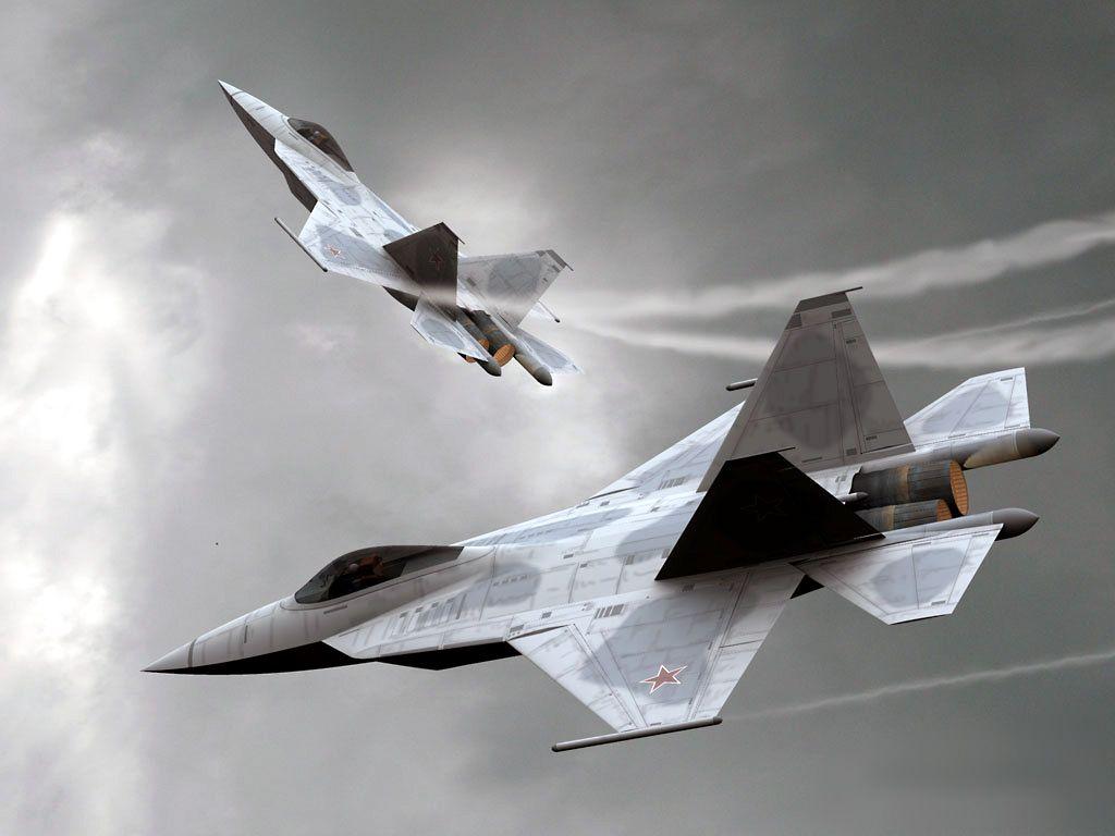 1024x768 Planes Aircraft 1024x768px Ultra HD Image