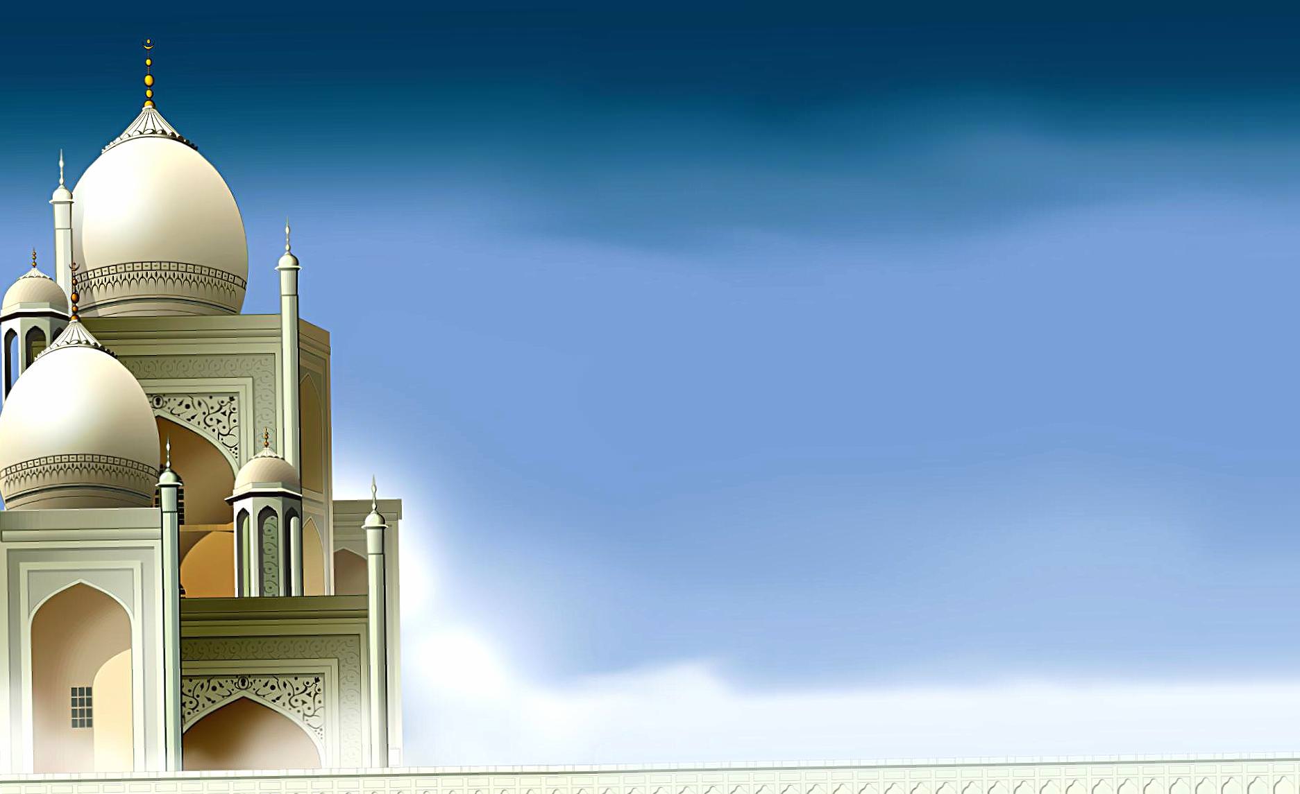 Islamic Abstract Wallpapers - Top Free Islamic Abstract Backgrounds