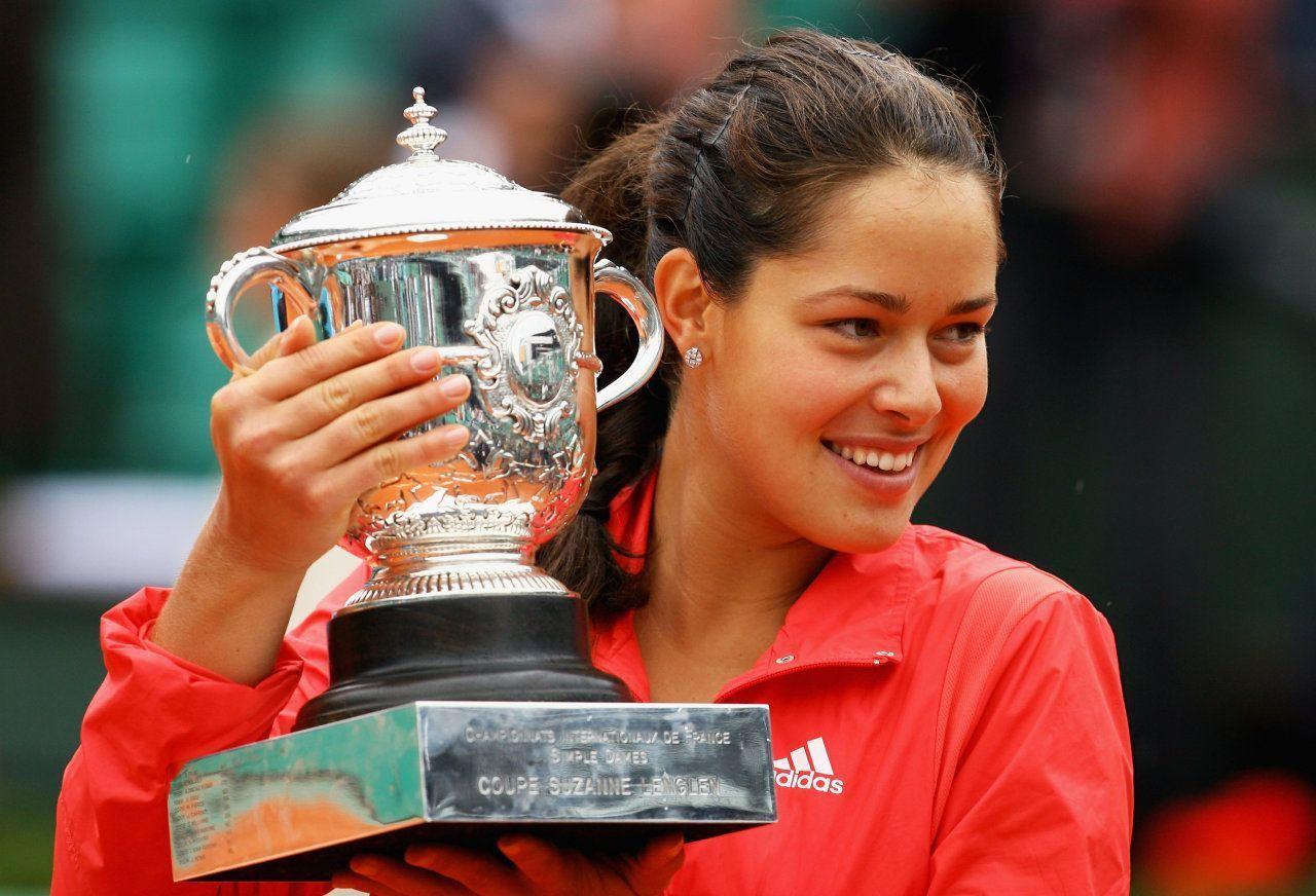 1280x872 Ana Ivanovic Wallpaper (+25)