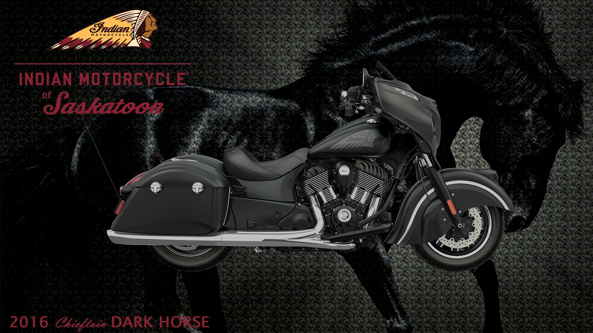 1920x1080 Wallpaper Indian Motorcycle of Saskatoon