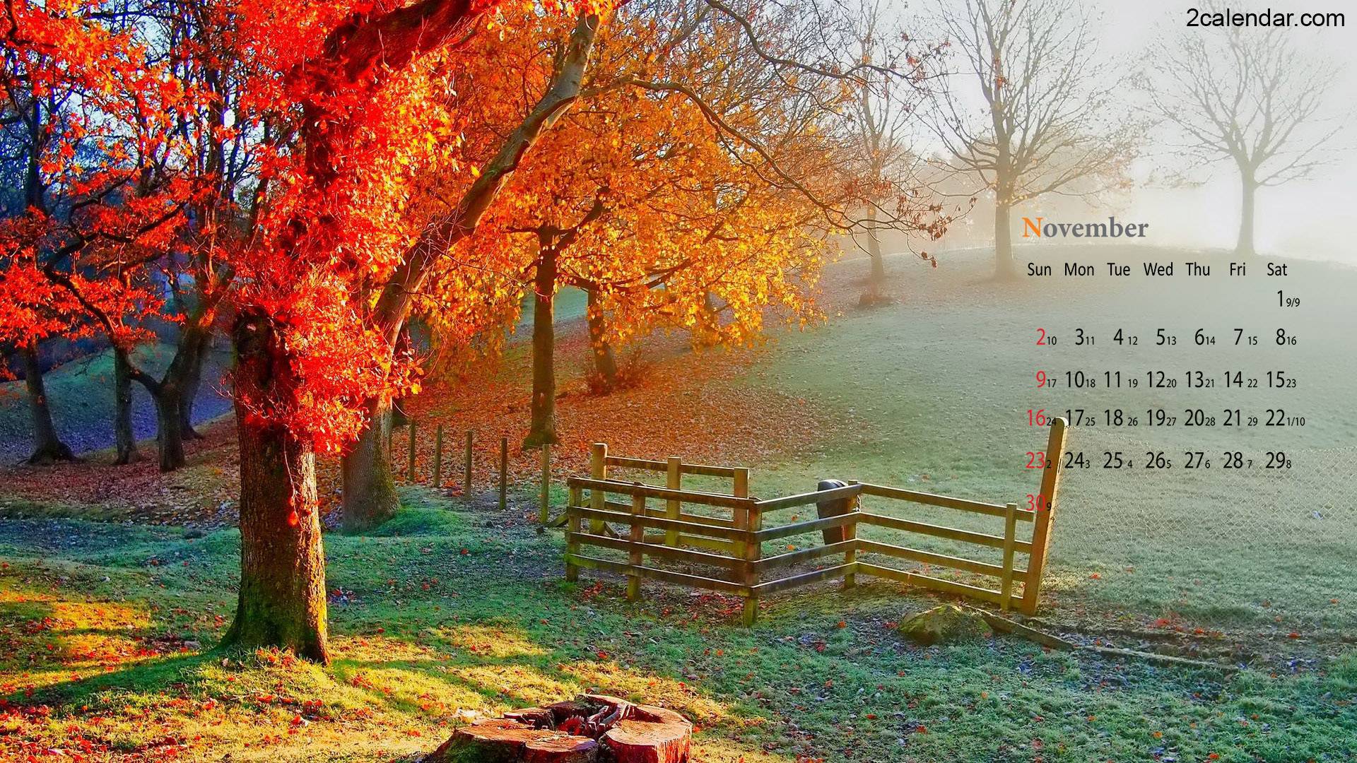 1920x1080 November Wallpaper. November Wallpaper, November Computer Wallpaper and November Fall Wallpaper