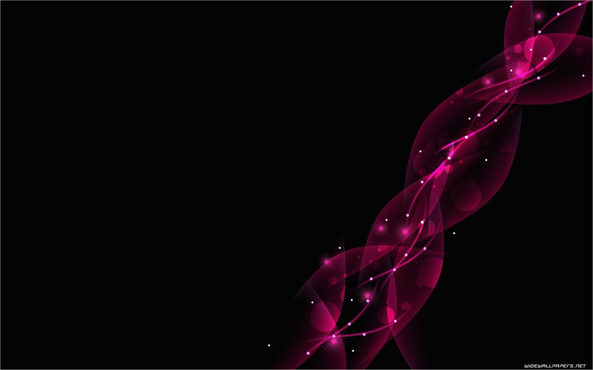 1922x1202 4k Dark Wallpaper For Mobile. Pink and black wallpaper, HD pink wallpaper, Dark wallpaper