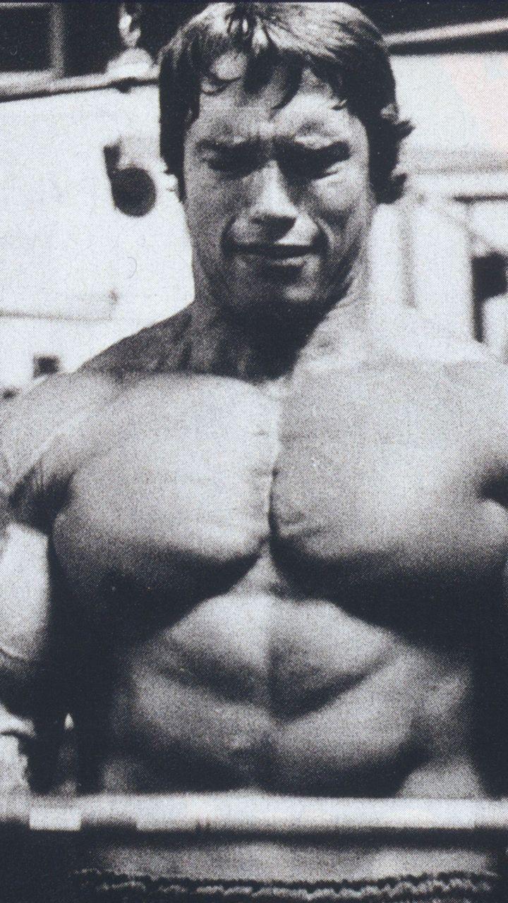 720x1280 producer, actor, arnold schwarzenegger, arnold schwarzenegger desktop wallpaper 34563
