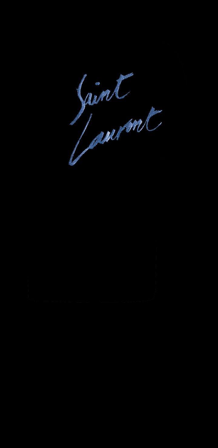 720x1480 Saint Laurent Wallpaper. Designer iphone wallpaper, Nike wallpaper, Wallpaper iphone quotes