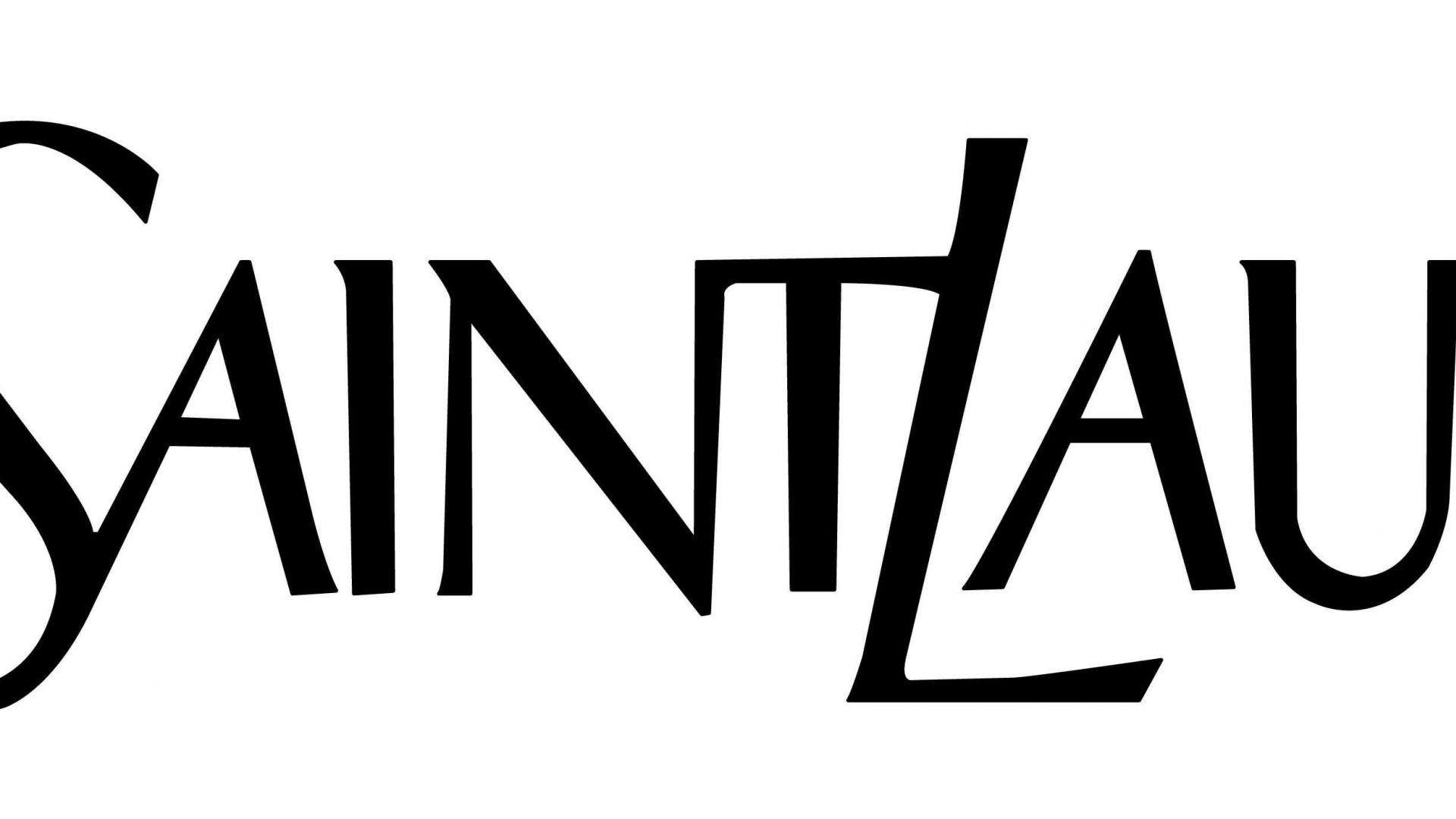 1920x1080 Free download ysl logo wallpaper MN Health and Beauty [6152x1392] for your Desktop, Mobile & Tablet. Explore YSL Wallpaper. YSL Wallpaper