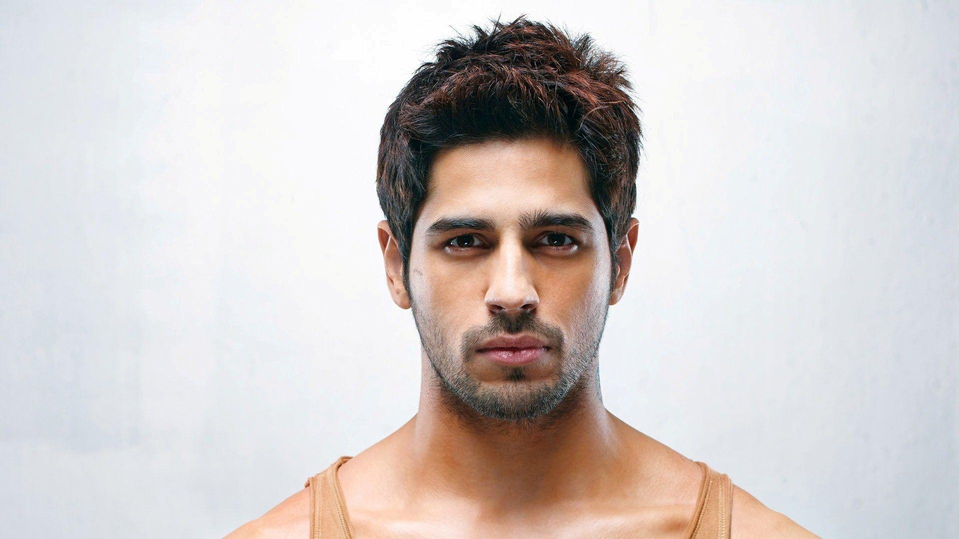 1920x1080 Malhotra New Bollywood Handsome Actor HD Wallpaper HD Wallpaper HD Wallpaper Download