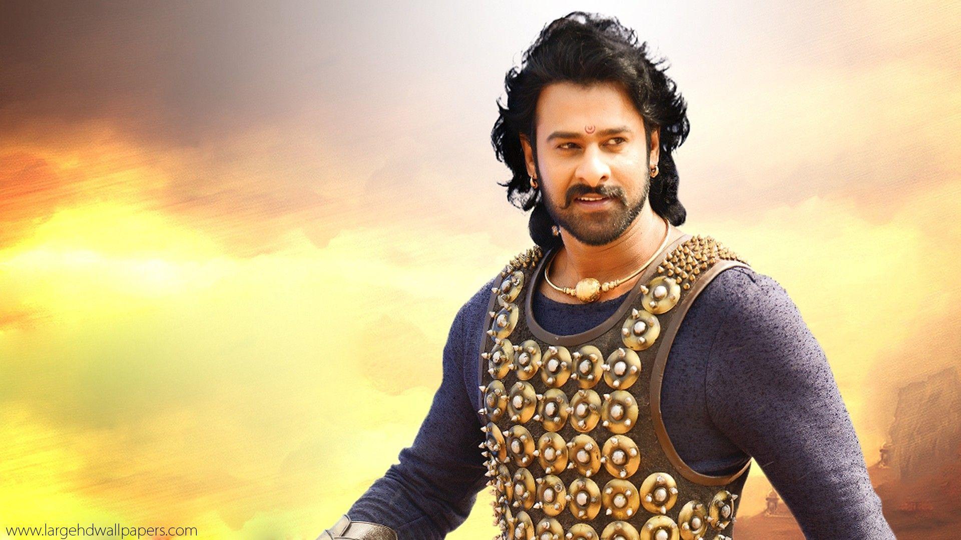 Actor HD Wallpapers - Top Free Actor HD Backgrounds - WallpaperAccess