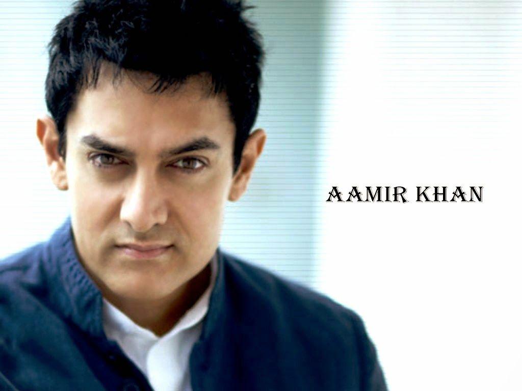 1024x768 Wallpaper's Station: Aamir Khan. Indian Actor HD Wallpaper Free Downl. Aamir Khan, Aamir Khan Movies, Actor, B. Aamir khan, Bollywood stars, Bollywood actors