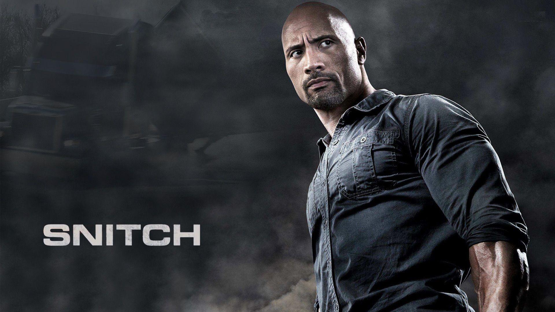 1920x1080 Hollywood actor Dwayne Johnson wallpaper and imagewallpaper 1373 - Hollywood Male Celebrities Wallpaper