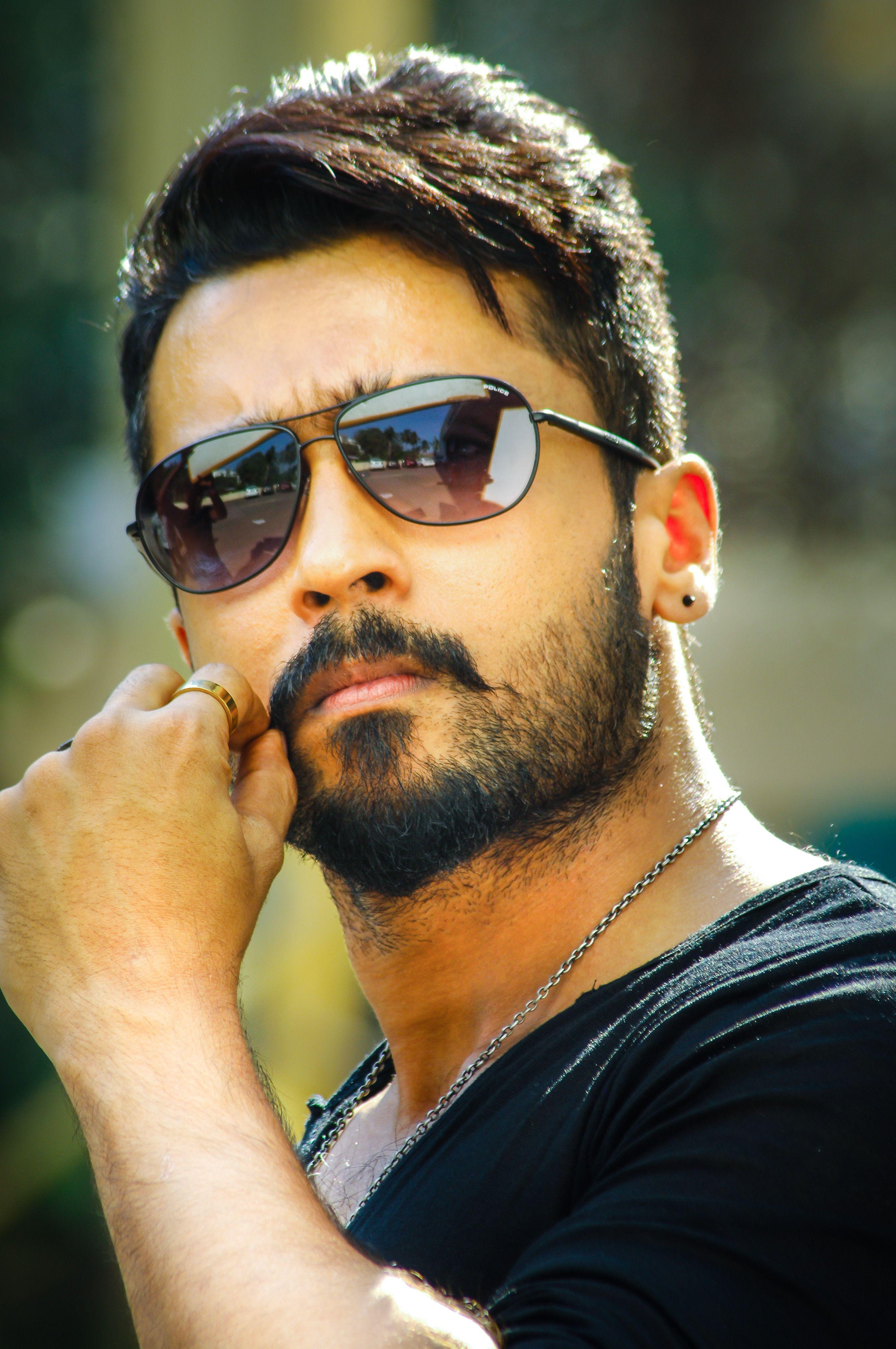 Actor Surya Wallpapers Top Free Actor Surya Backgrounds WallpaperAccess