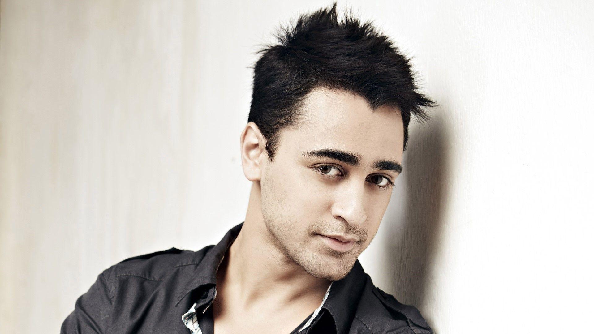 1920x1080 Popular Bollywood Actor Imran Khan HD Image