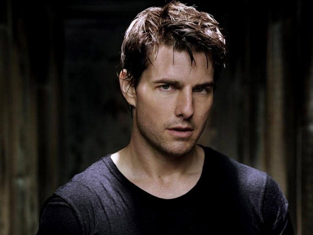 1024x768 Tom Cruise Photo Cruise Hollywood Actors Wallpaper Uploaded by Munjal (wallpaper id). Mr. Tom cruise, Tom cruise movies, Most handsome men